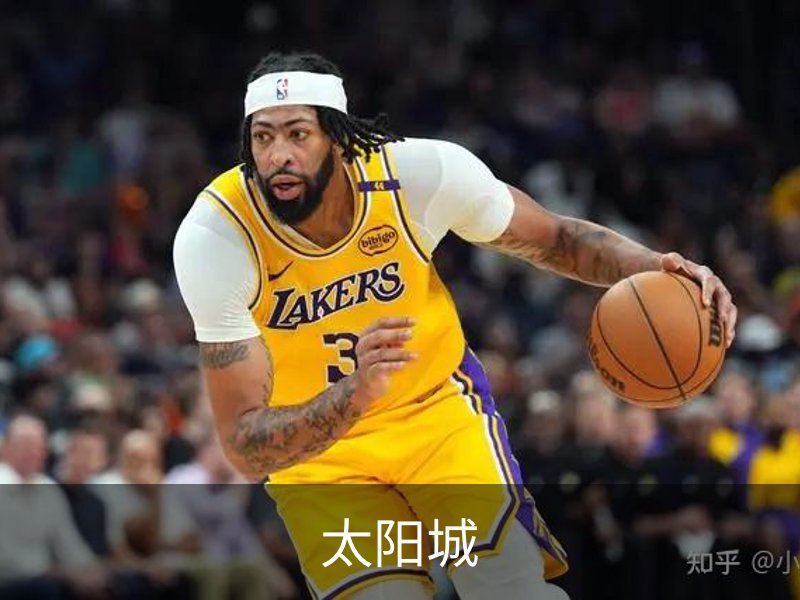 太阳城介绍